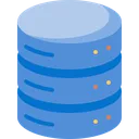 Emoji database