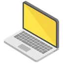 Emoji laptopscreen