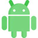 Emoji android