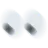 Emoji Blur_eyes