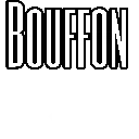 Emoji bouffon_en_bas