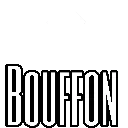 Emoji bouffon_en_haut