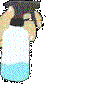 Emoji SprayBottle