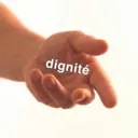 Emoji dignit
