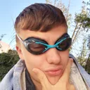 Emoji gadjo