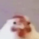 Emoji SweetSins_pouletopixelo