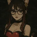 Emoji lomiyor