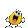 Emoji ahappyhappyhappy
