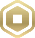Emoji Robux