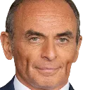 Emoji mog
