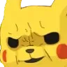 Emoji 1338615904505827421removebgprevi
