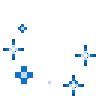 Emoji __
