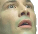 Emoji neo