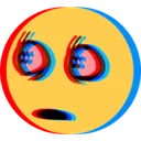 Emoji dowhat