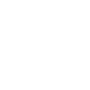 Emoji duesliste