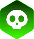 Emoji discotoolsxyzicon20250703T120505