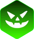 Emoji discotoolsxyzicon20250703T120502