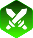 Emoji discotoolsxyzicon20250703T120244