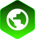 Emoji discotoolsxyzicon20250703T120209