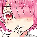 Emoji RAM_laugh