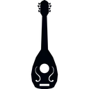 Emoji Bard