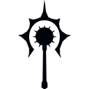 Emoji Cleric