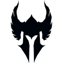 Emoji Paladin