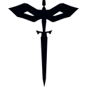 Emoji Rogue
