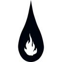 Emoji Sorcerer