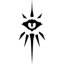Emoji Warlock