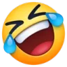 Emoji 1145804784016838828
