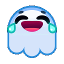 Emoji 1374712601602297856
