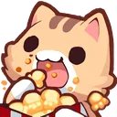 Emoji emoji_79