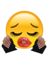 Emoji Slay