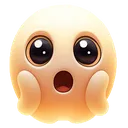 Emoji lumi_wow