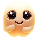 Emoji lumi_smile