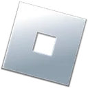 Emoji Roblox