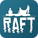 Emoji Raft