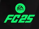 Emoji FC25