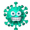 Emoji virus1