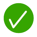 Emoji emoji_1