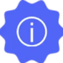 Emoji emoji_3