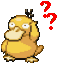 Emoji emoji_4