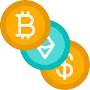 Emoji emoji_5