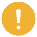Emoji emoji_6