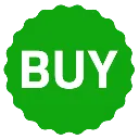 Emoji buy