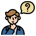 Emoji question