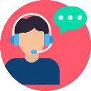 Emoji support