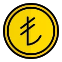 Emoji emoji_10
