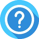 Emoji emoji_11